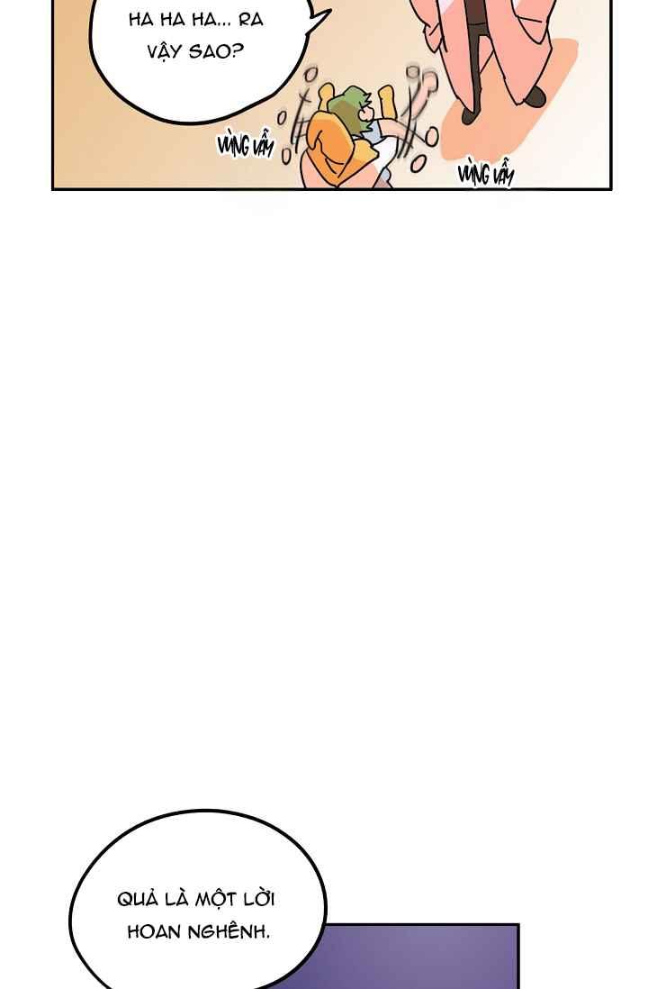 Dừng Lại, Tài Xế Chapter 29 Chap 29 - Trang 2