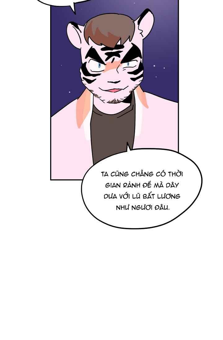 Dừng Lại, Tài Xế Chapter 29 Chap 29 - Trang 2