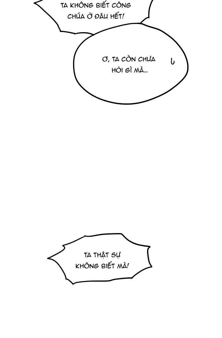 Dừng Lại, Tài Xế Chapter 29 Chap 29 - Trang 2