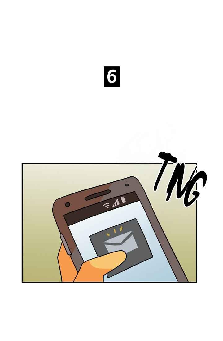 Dừng Lại, Tài Xế Chapter 29 Chap 29 - Trang 2