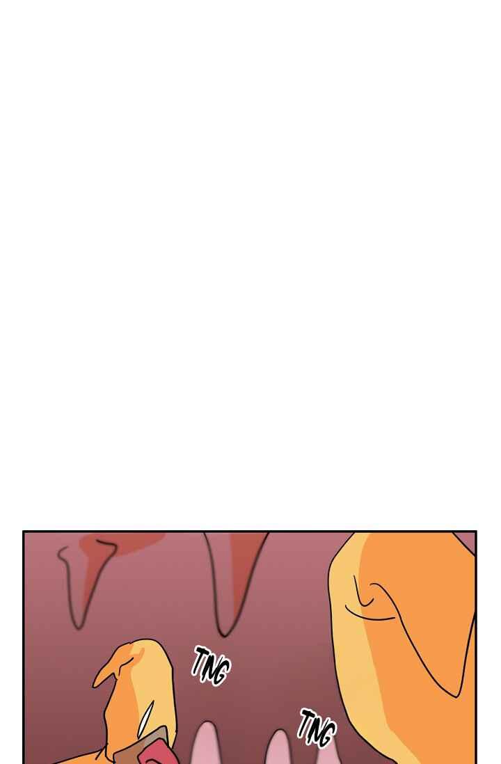 Dừng Lại, Tài Xế Chapter 29 Chap 29 - Trang 2