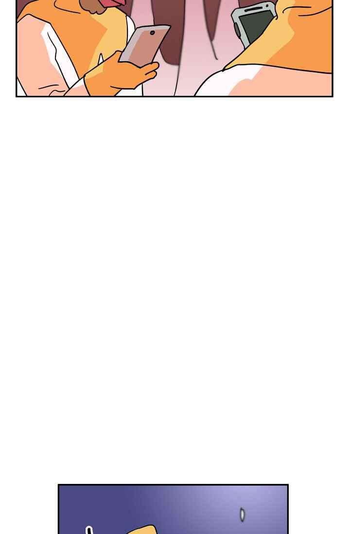 Dừng Lại, Tài Xế Chapter 29 Chap 29 - Trang 2