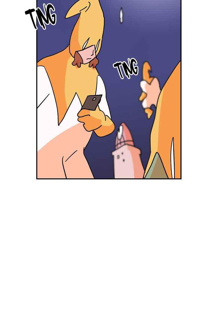Dừng Lại, Tài Xế Chapter 29 Chap 29 - Trang 2