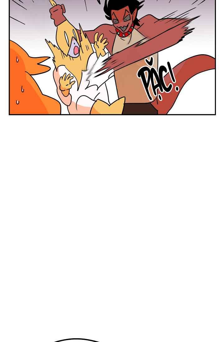 Dừng Lại, Tài Xế Chapter 29 Chap 29 - Trang 2