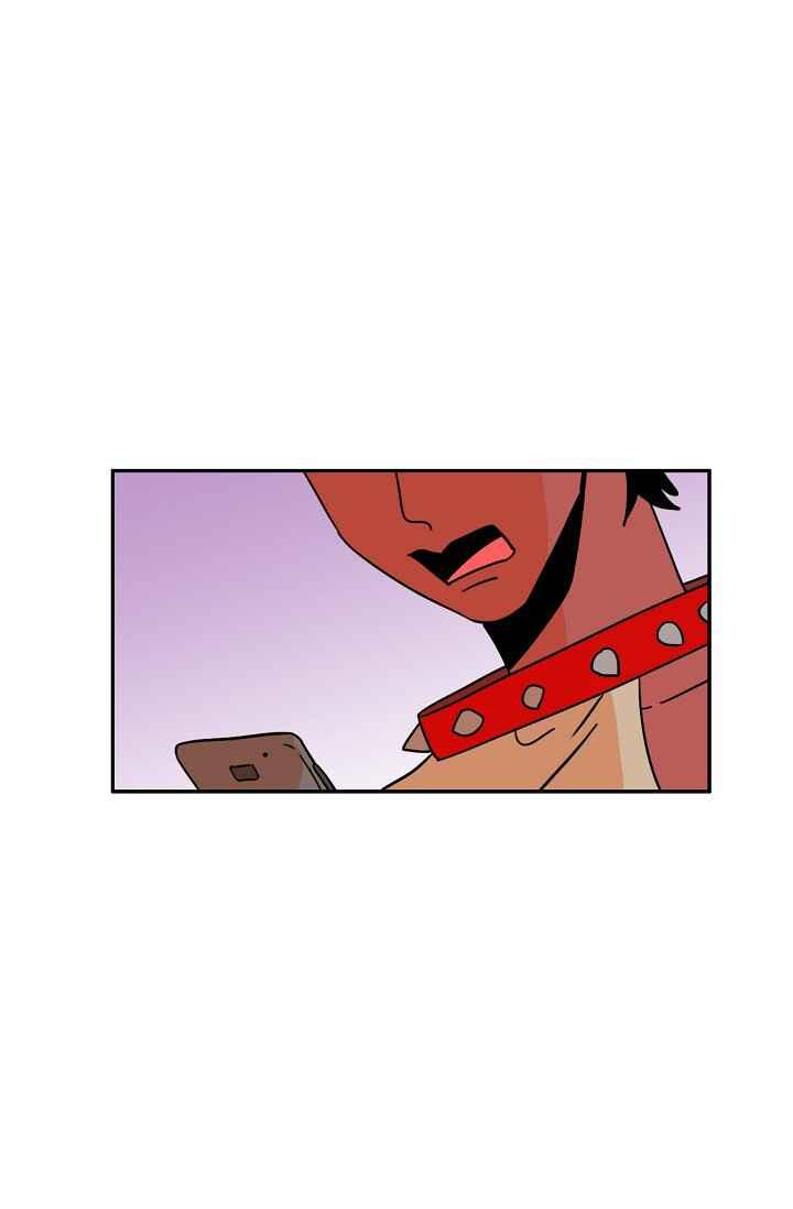 Dừng Lại, Tài Xế Chapter 30 Chap 30 - Trang 2