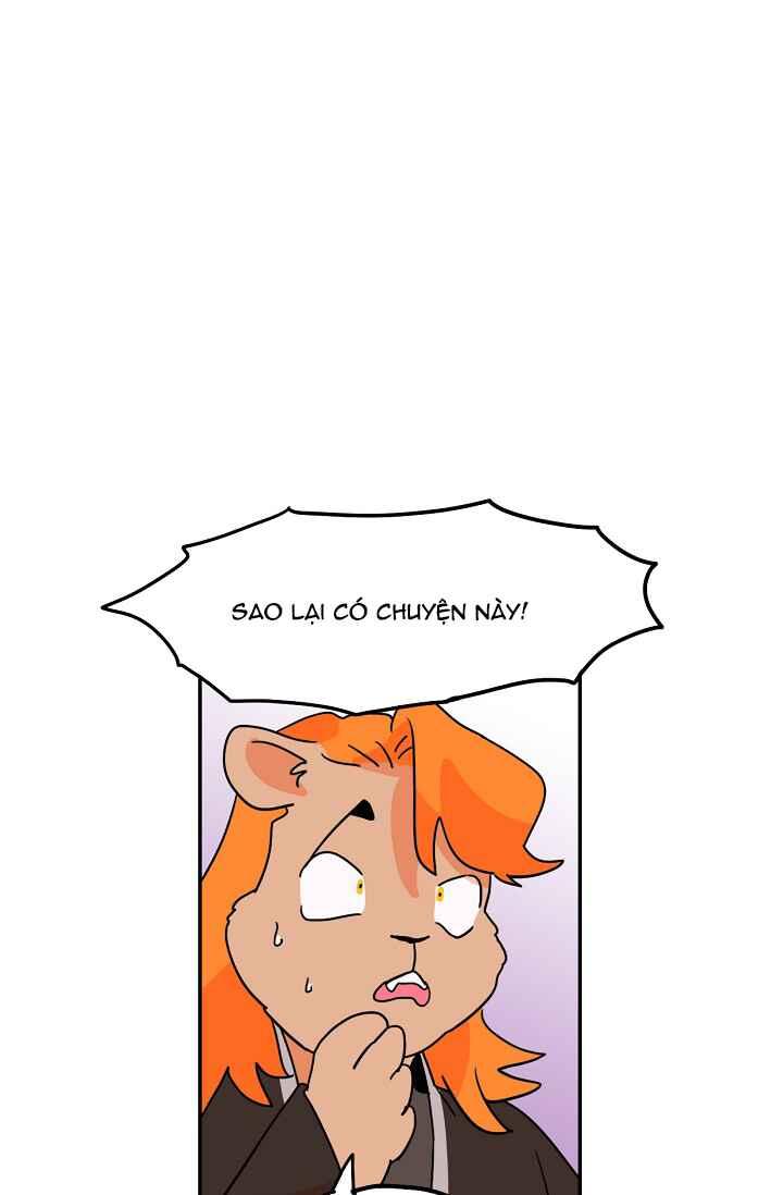Dừng Lại, Tài Xế Chapter 30 Chap 30 - Trang 2