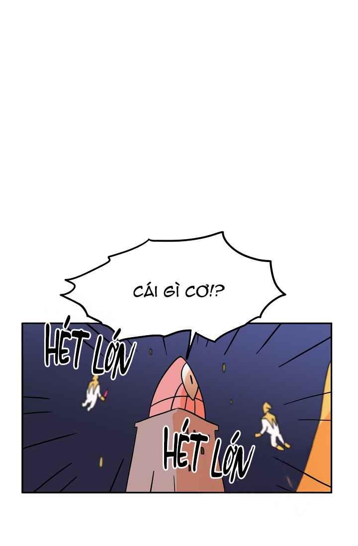 Dừng Lại, Tài Xế Chapter 30 Chap 30 - Trang 2