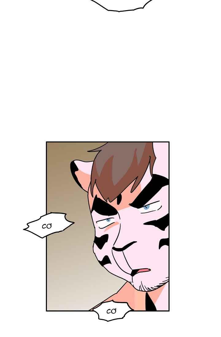 Dừng Lại, Tài Xế Chapter 30 Chap 30 - Trang 2