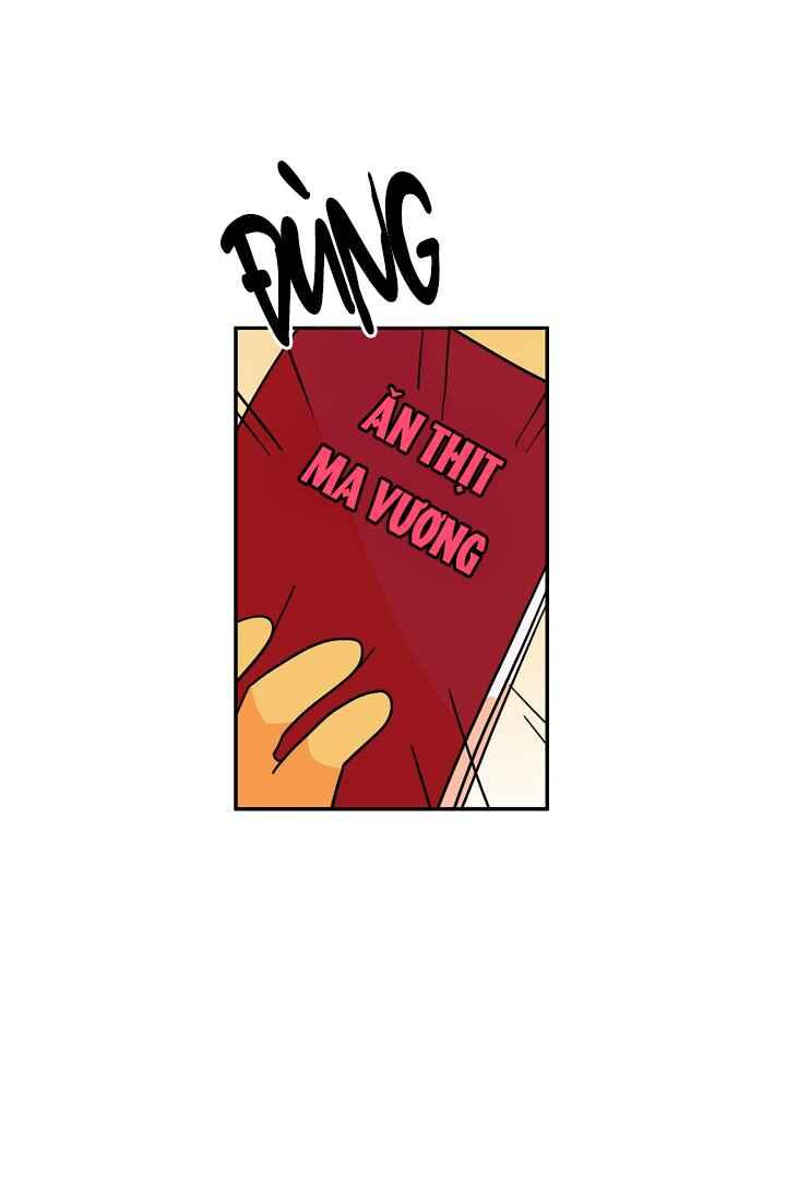 Dừng Lại, Tài Xế Chapter 30 Chap 30 - Trang 2