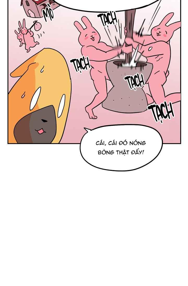 Dừng Lại, Tài Xế Chapter 30 Chap 30 - Trang 2