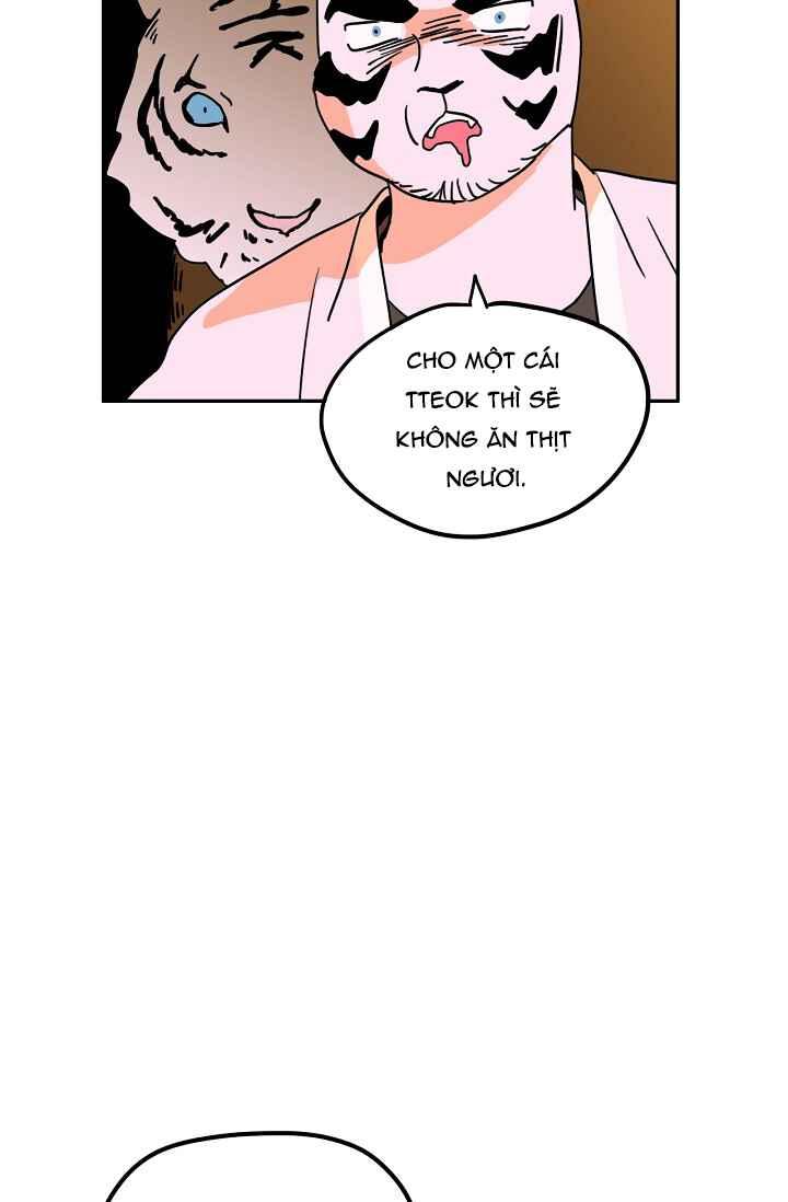 Dừng Lại, Tài Xế Chapter 30 Chap 30 - Trang 2