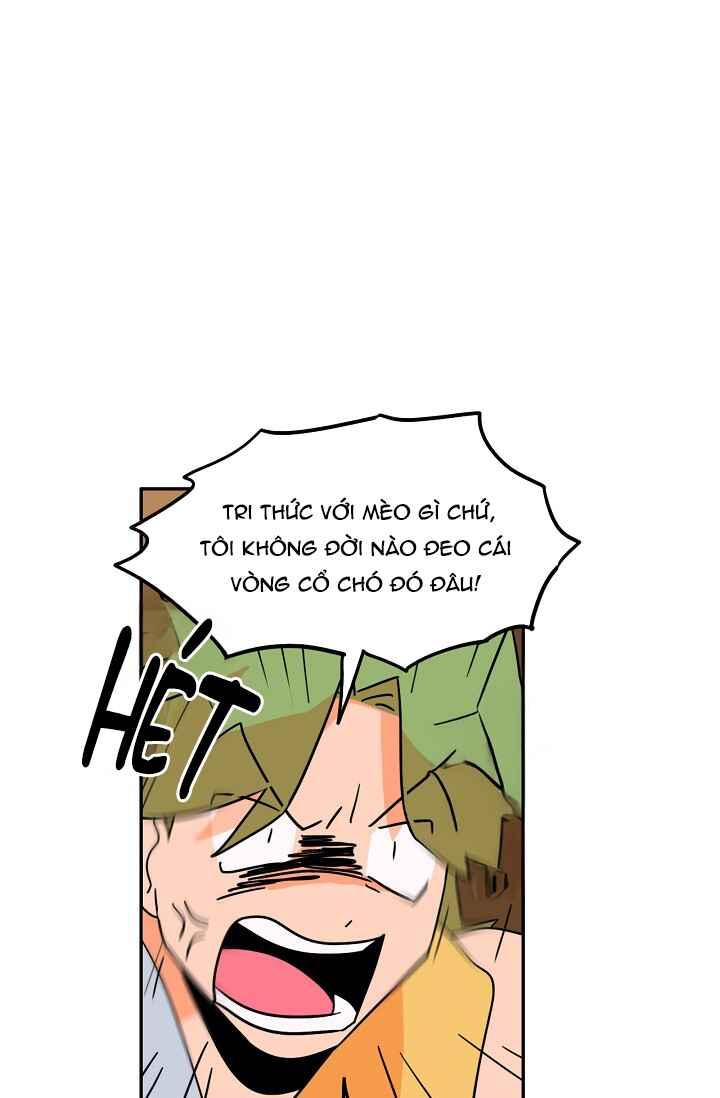 Dừng Lại, Tài Xế Chapter 30 Chap 30 - Trang 2