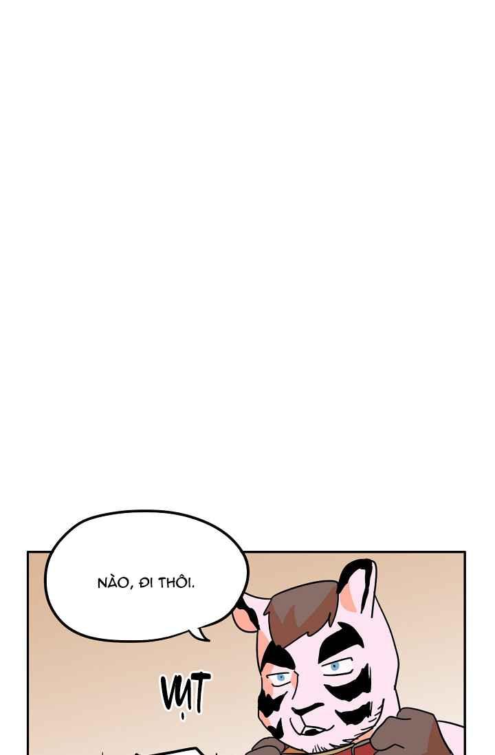 Dừng Lại, Tài Xế Chapter 30 Chap 30 - Trang 2