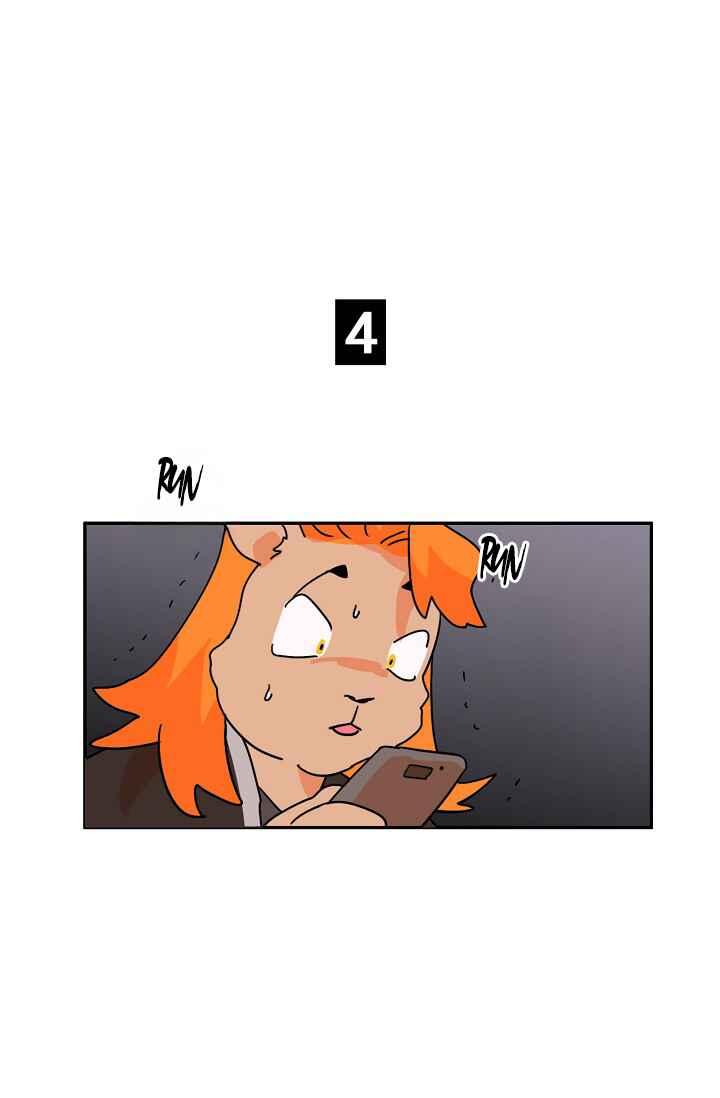 Dừng Lại, Tài Xế Chapter 30 Chap 30 - Trang 2