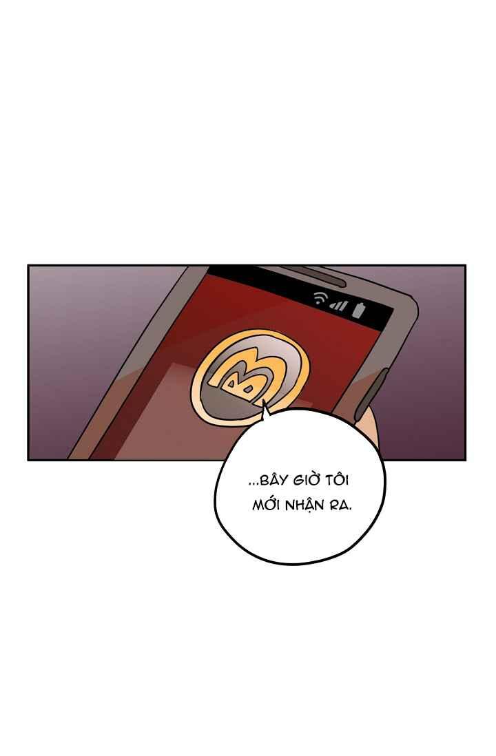 Dừng Lại, Tài Xế Chapter 30 Chap 30 - Trang 2