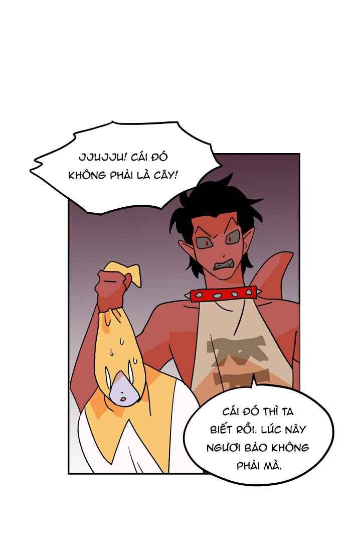 Dừng Lại, Tài Xế Chapter 30 Chap 30 - Trang 2