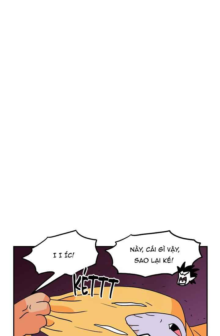 Dừng Lại, Tài Xế Chapter 30 Chap 30 - Trang 2