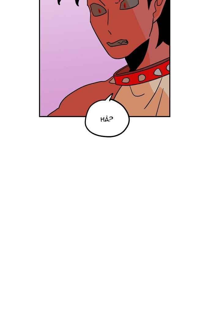 Dừng Lại, Tài Xế Chapter 30 Chap 30 - Trang 2