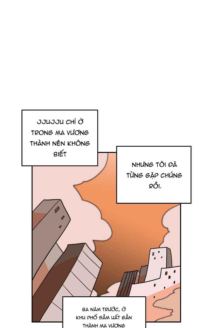 Dừng Lại, Tài Xế Chapter 30 Chap 30 - Trang 2