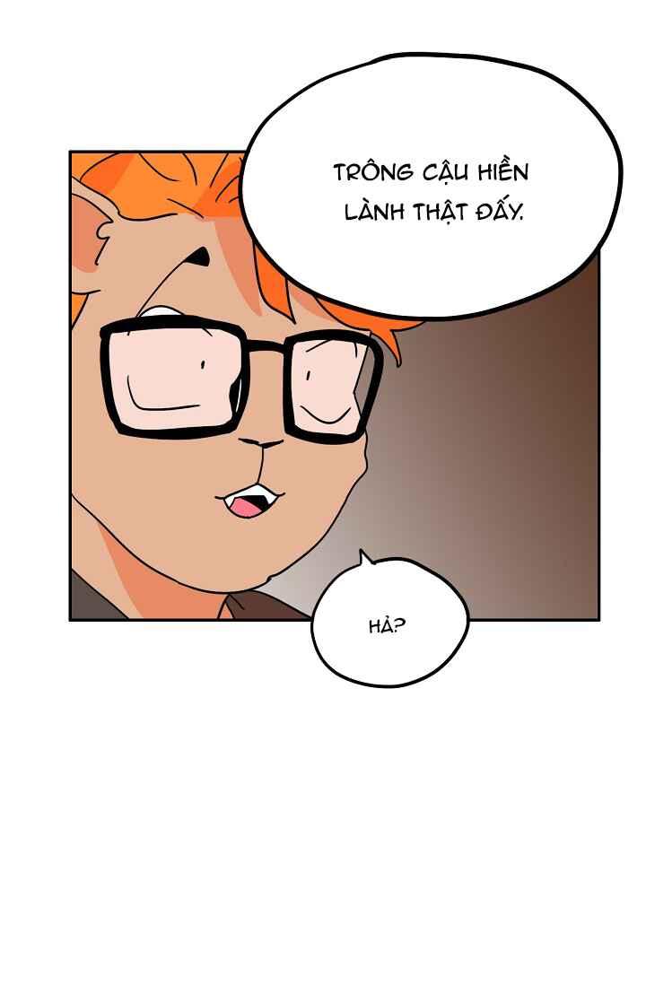 Dừng Lại, Tài Xế Chapter 30 Chap 30 - Trang 2
