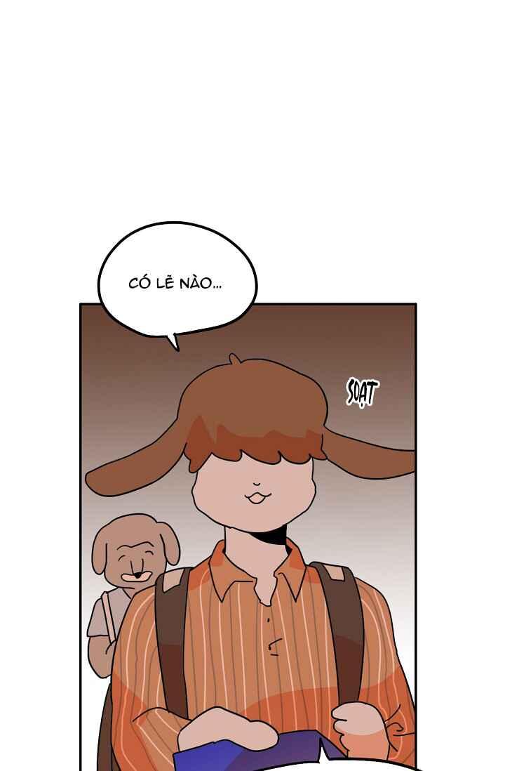 Dừng Lại, Tài Xế Chapter 30 Chap 30 - Trang 2