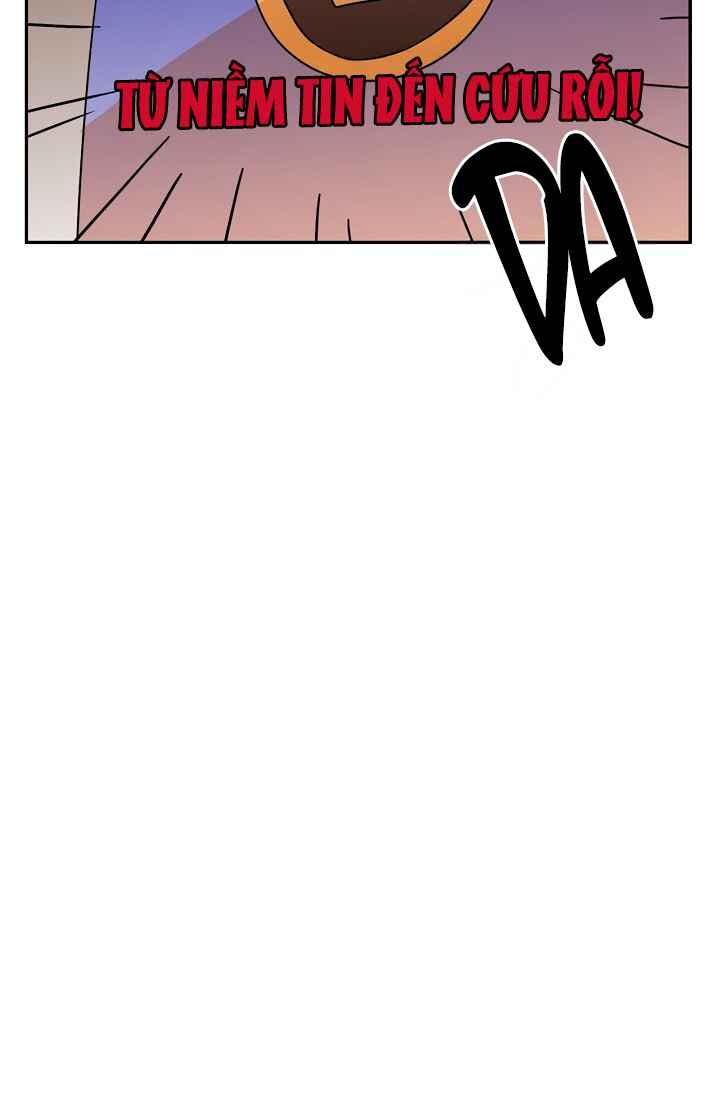 Dừng Lại, Tài Xế Chapter 30 Chap 30 - Trang 2