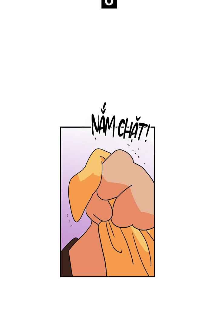 Dừng Lại, Tài Xế Chapter 30 Chap 30 - Trang 2