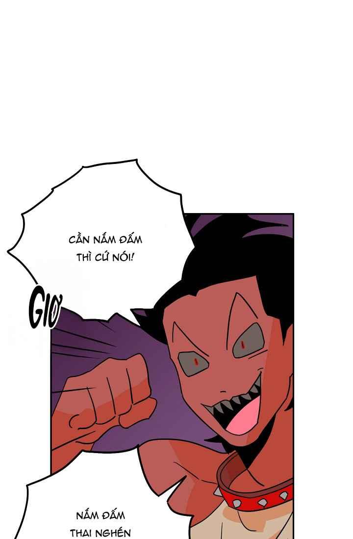 Dừng Lại, Tài Xế Chapter 30 Chap 30 - Trang 2