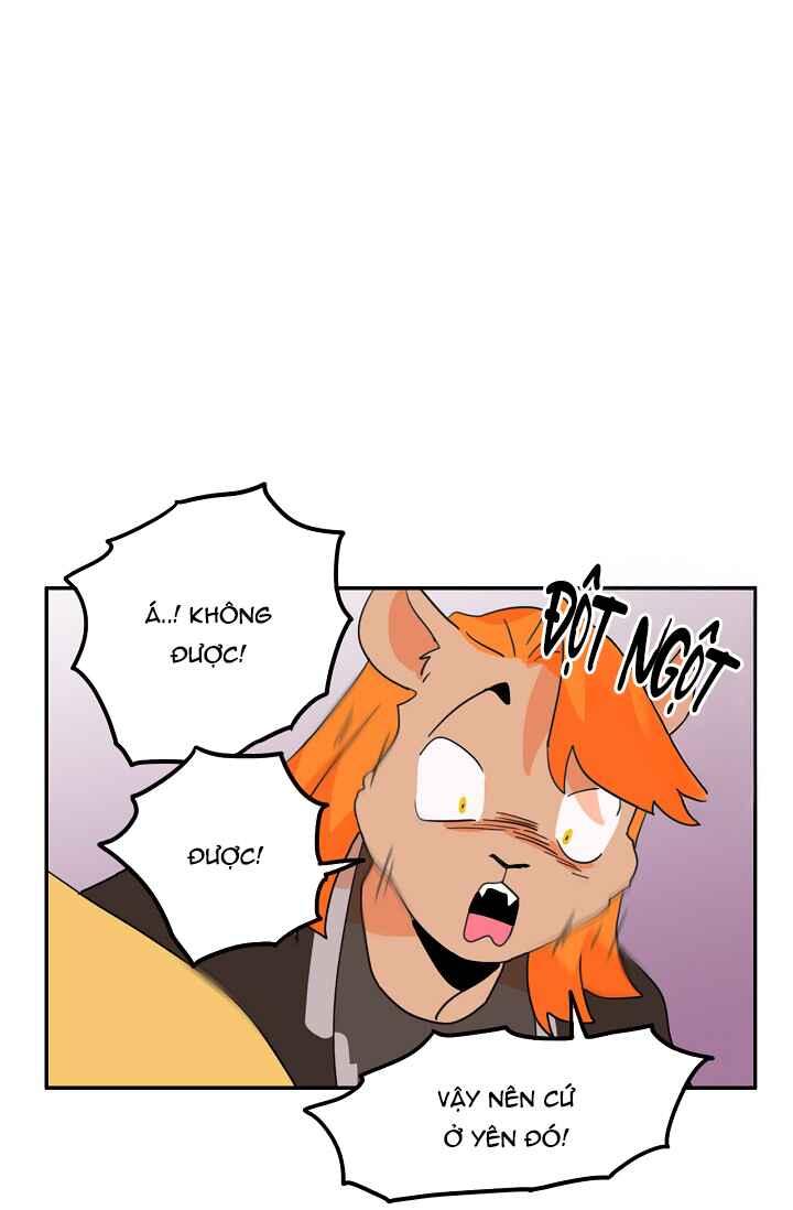 Dừng Lại, Tài Xế Chapter 30 Chap 30 - Trang 2