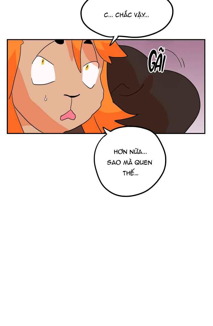 Dừng Lại, Tài Xế Chapter 30 Chap 30 - Trang 2