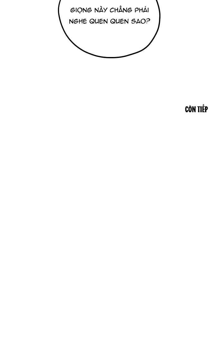 Dừng Lại, Tài Xế Chapter 30 Chap 30 - Trang 2