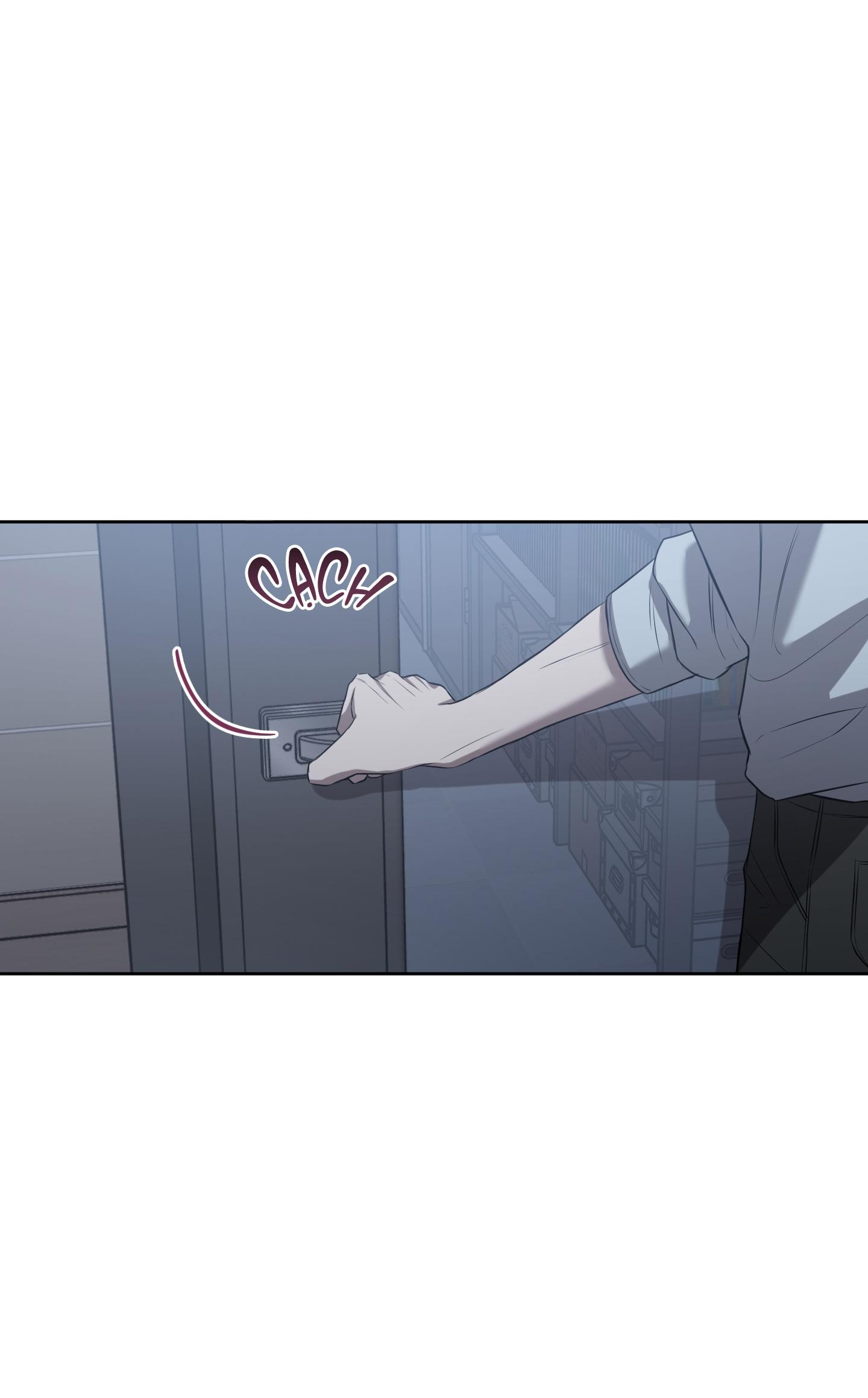 ĐỪNG NÓI LỜI GIAN DỐI Chapter 10 - Trang 2