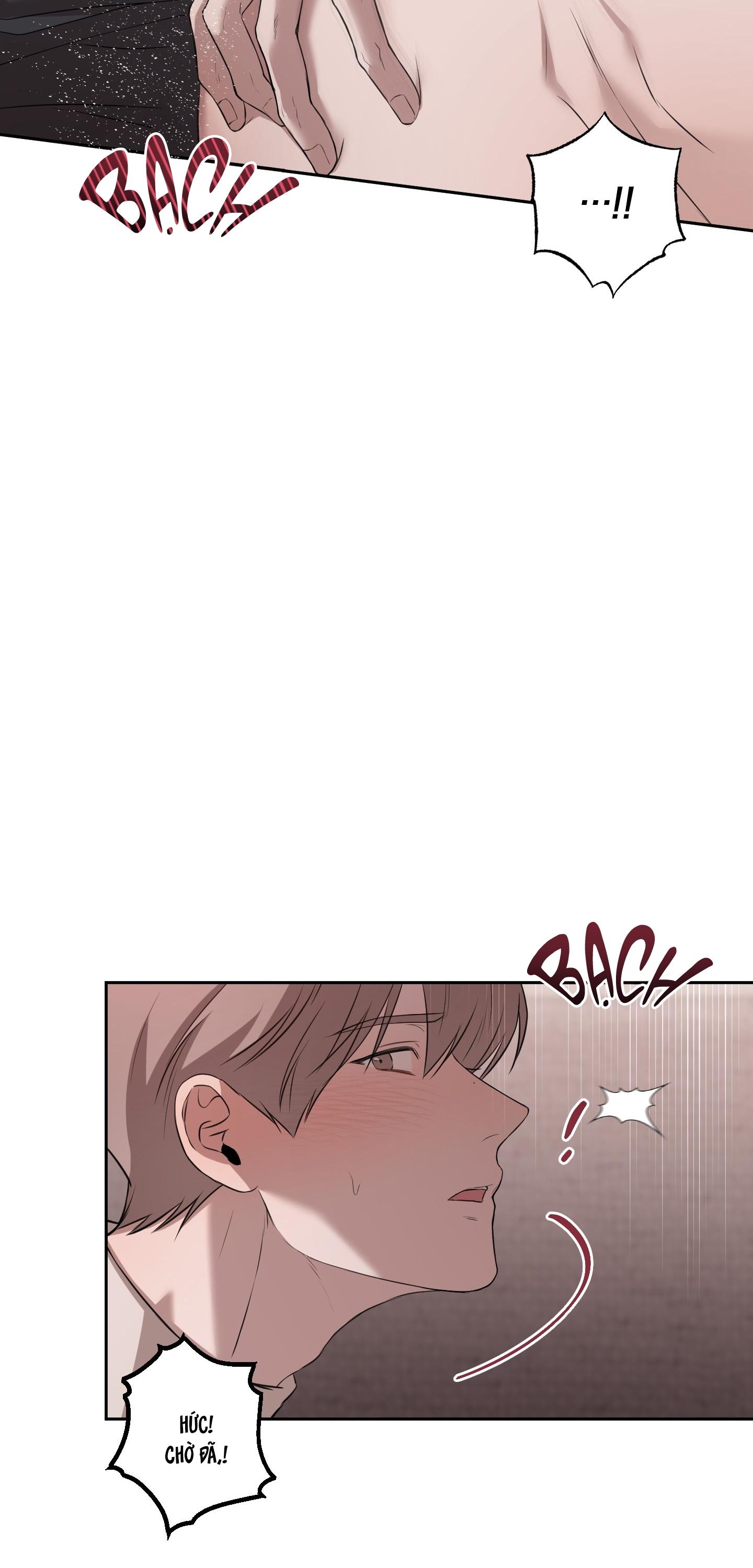 ĐỪNG NÓI LỜI GIAN DỐI Chapter 14 45