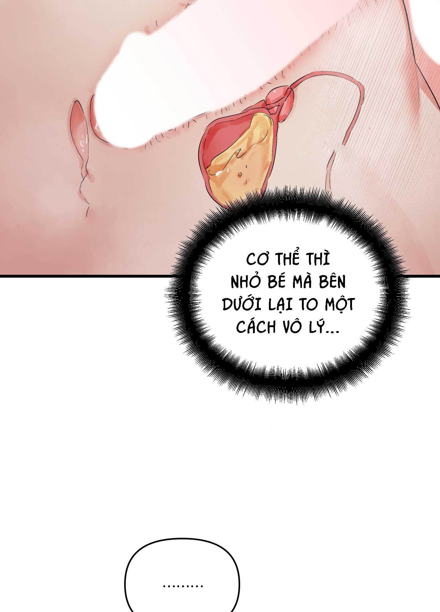 DŨNG SĨ 3 CHÂN Chapter 32 - Next 