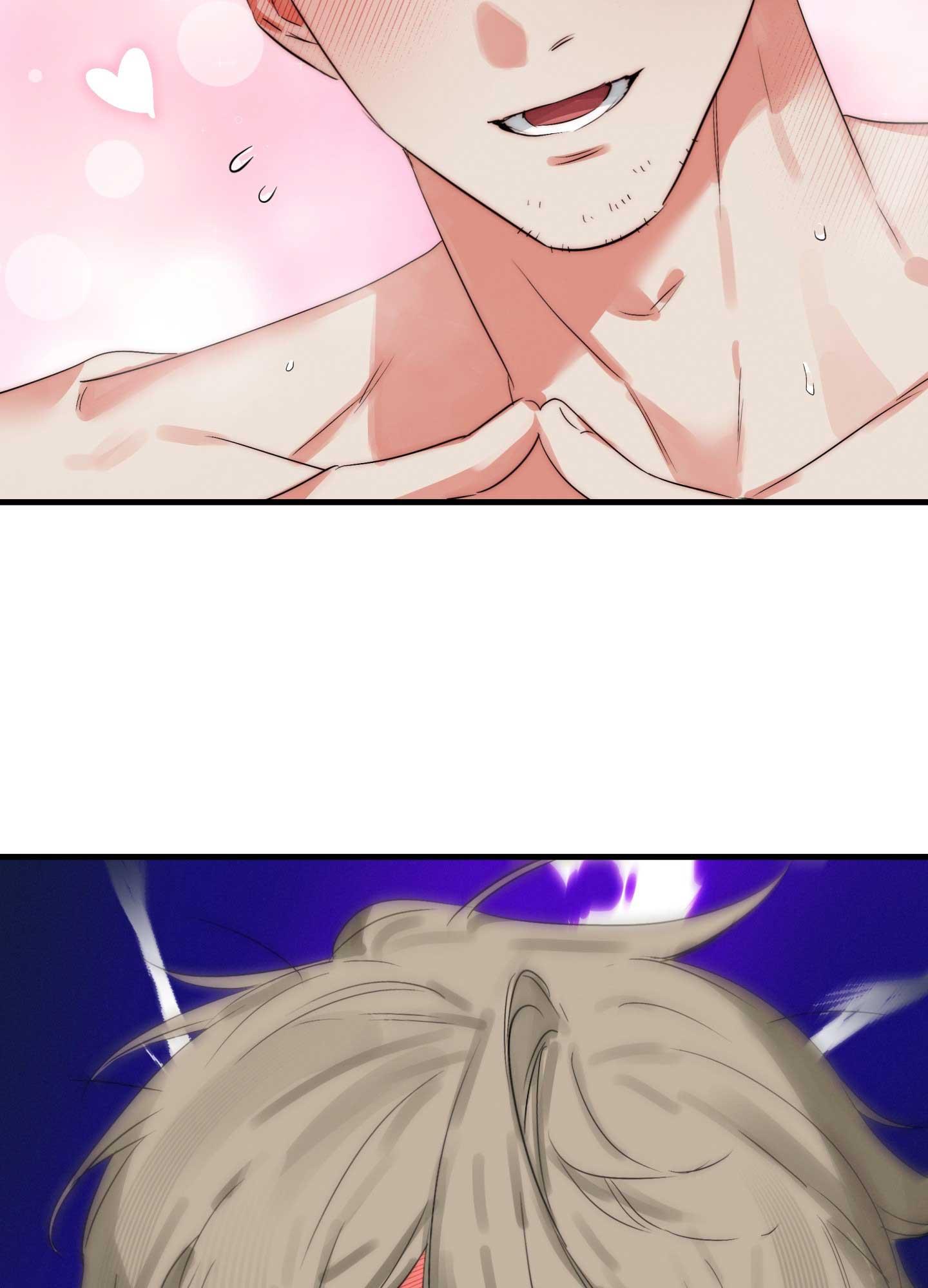 DŨNG SĨ 3 CHÂN Chapter 32 - Next 