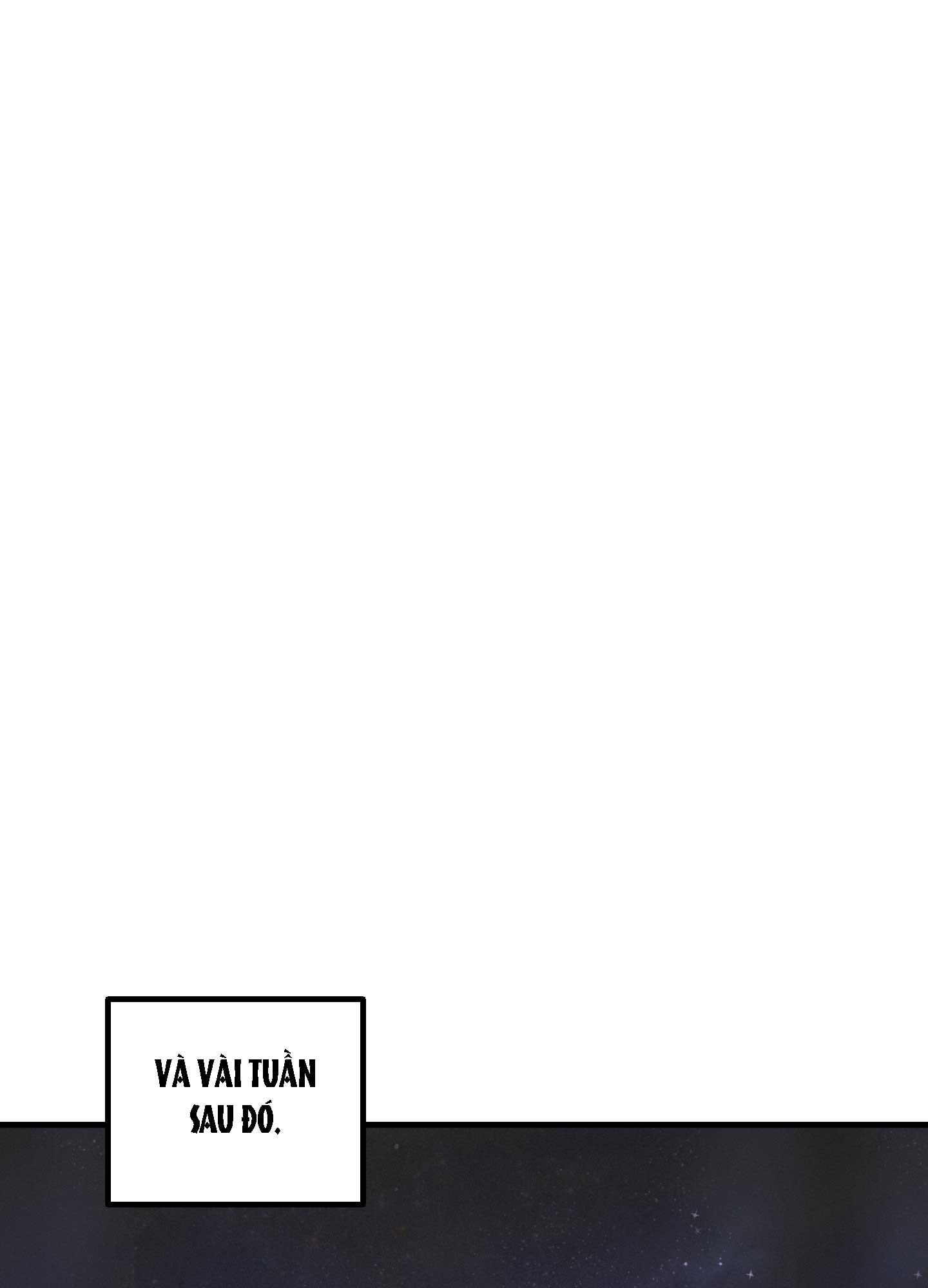 DŨNG SĨ 3 CHÂN Chapter 32 - Next 