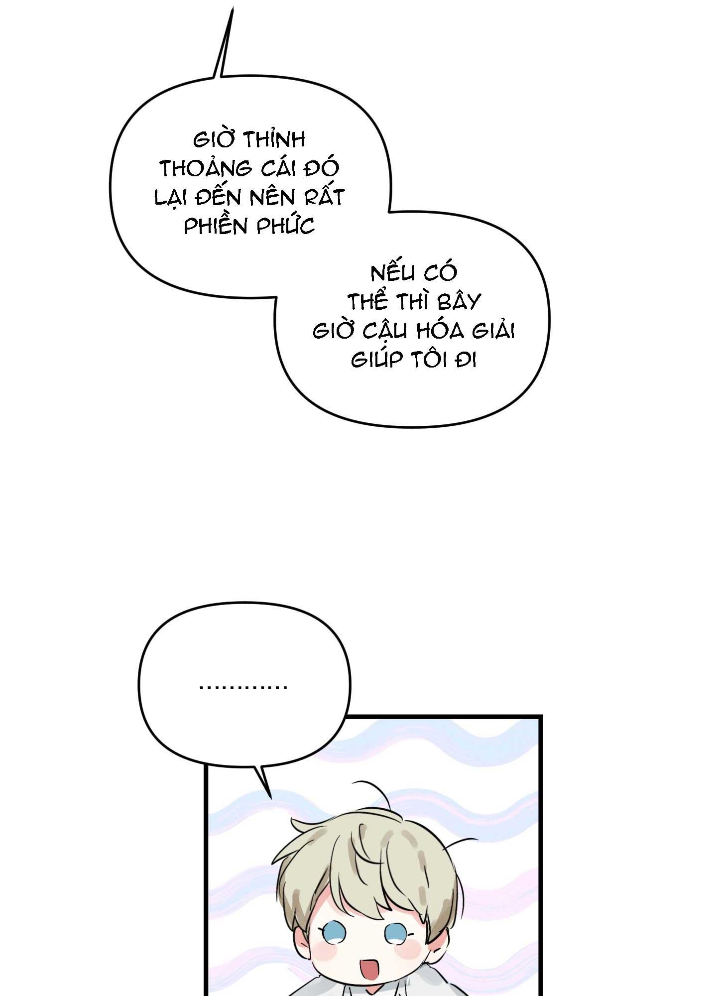 DŨNG SĨ 3 CHÂN Chapter 32 - Next 