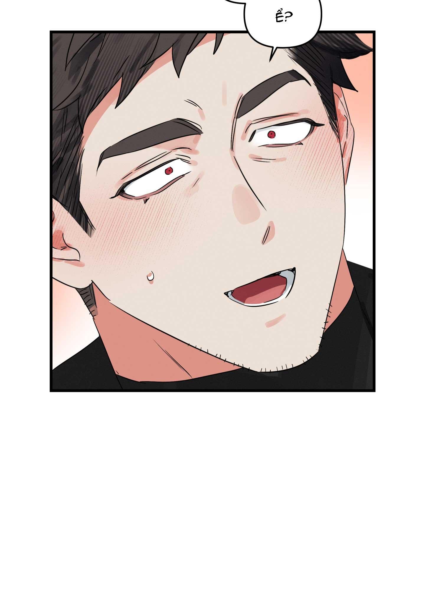 DŨNG SĨ 3 CHÂN Chapter 32 - Next 