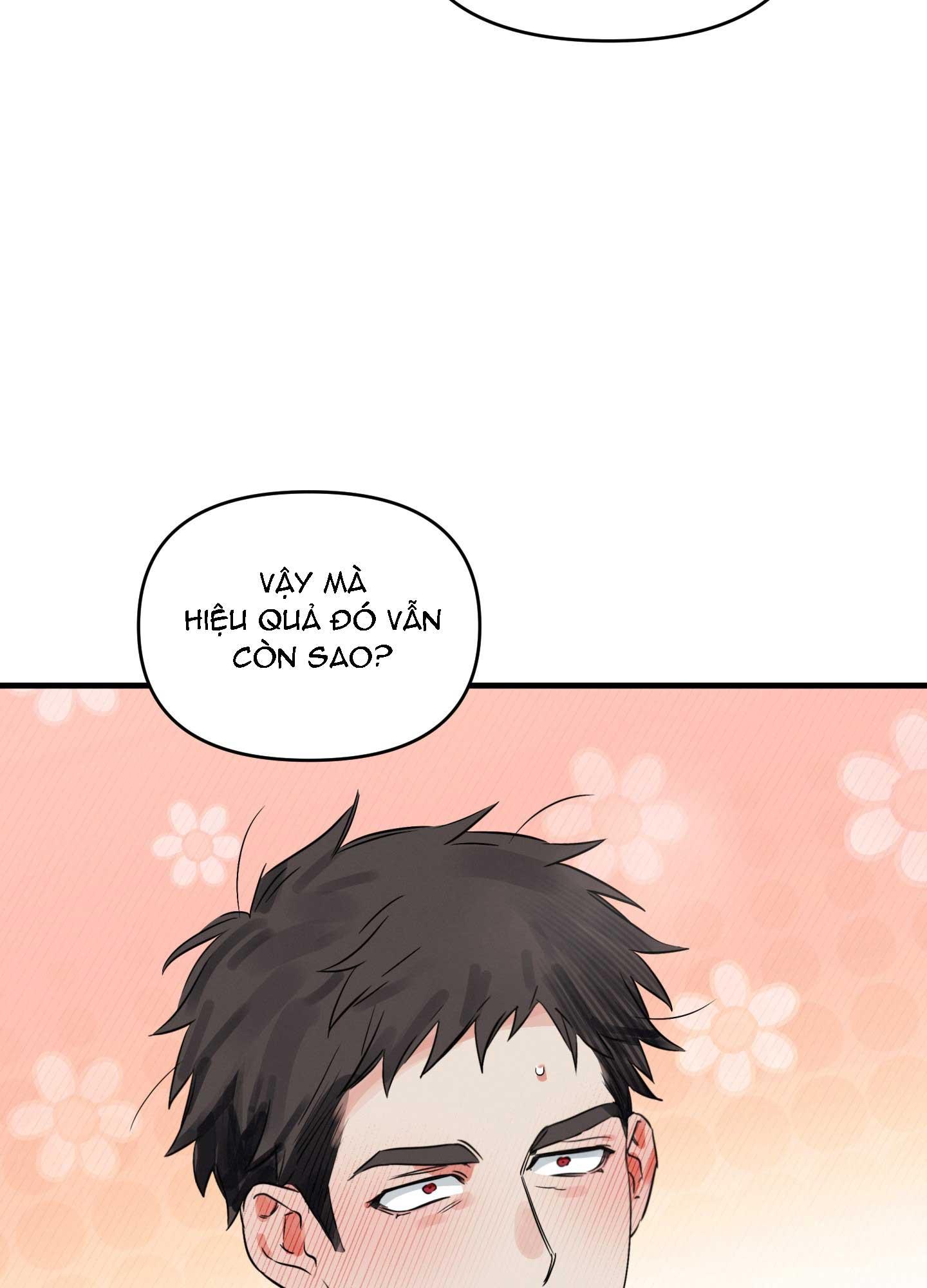 DŨNG SĨ 3 CHÂN Chapter 32 - Next 