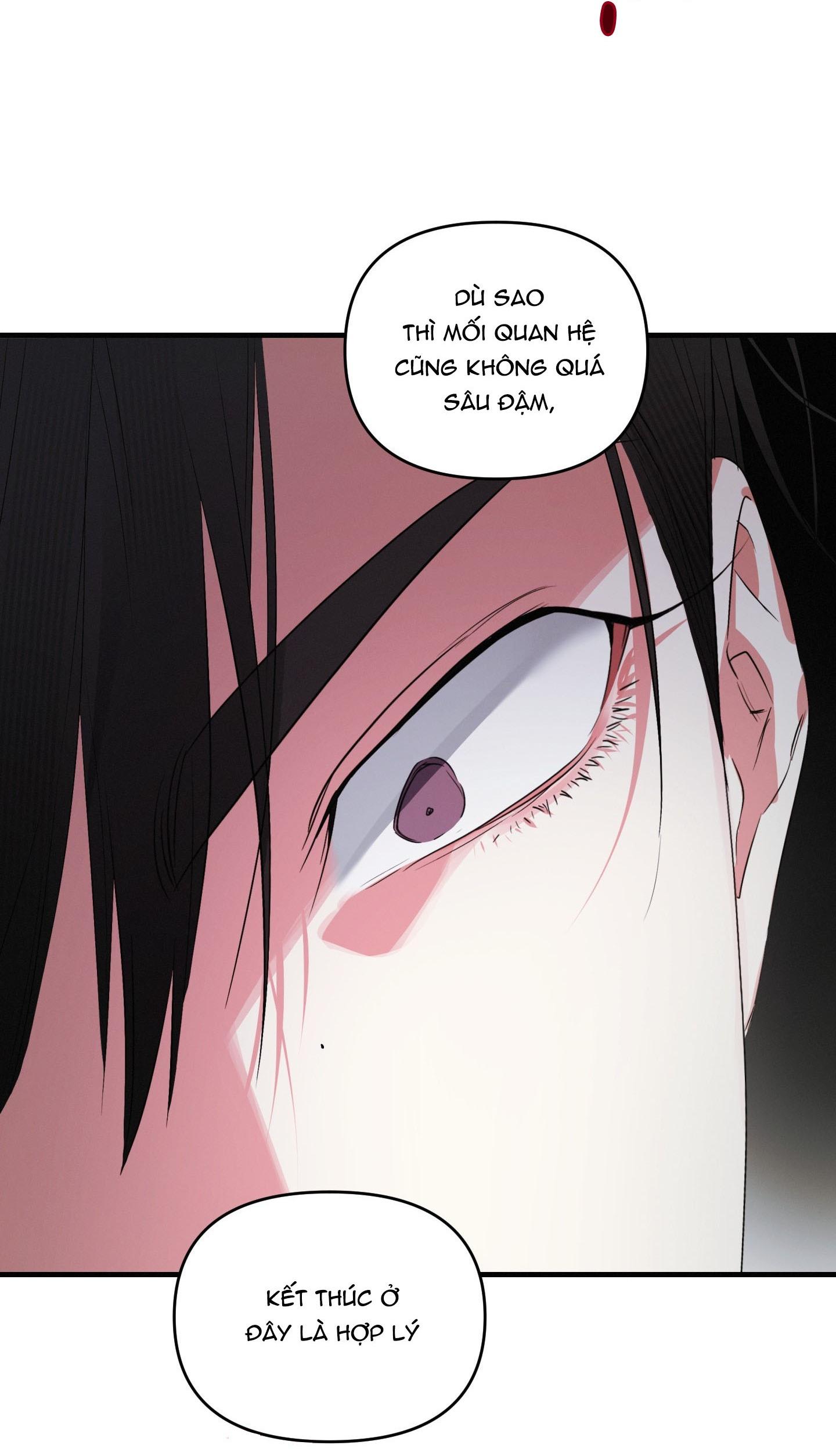 DŨNG SĨ 3 CHÂN Chapter 38 31
