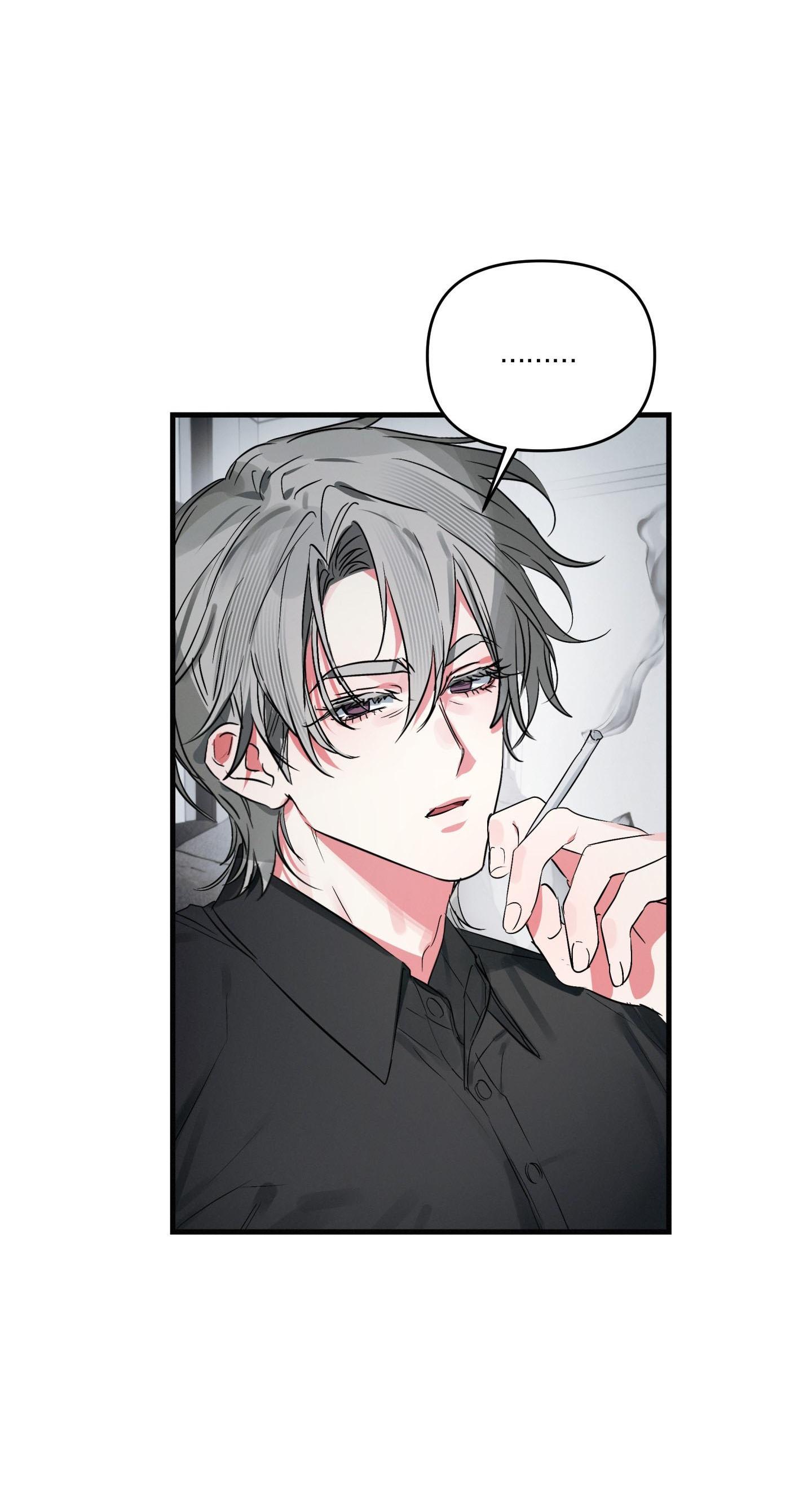 DŨNG SĨ 3 CHÂN Chapter 39 - Trang 3