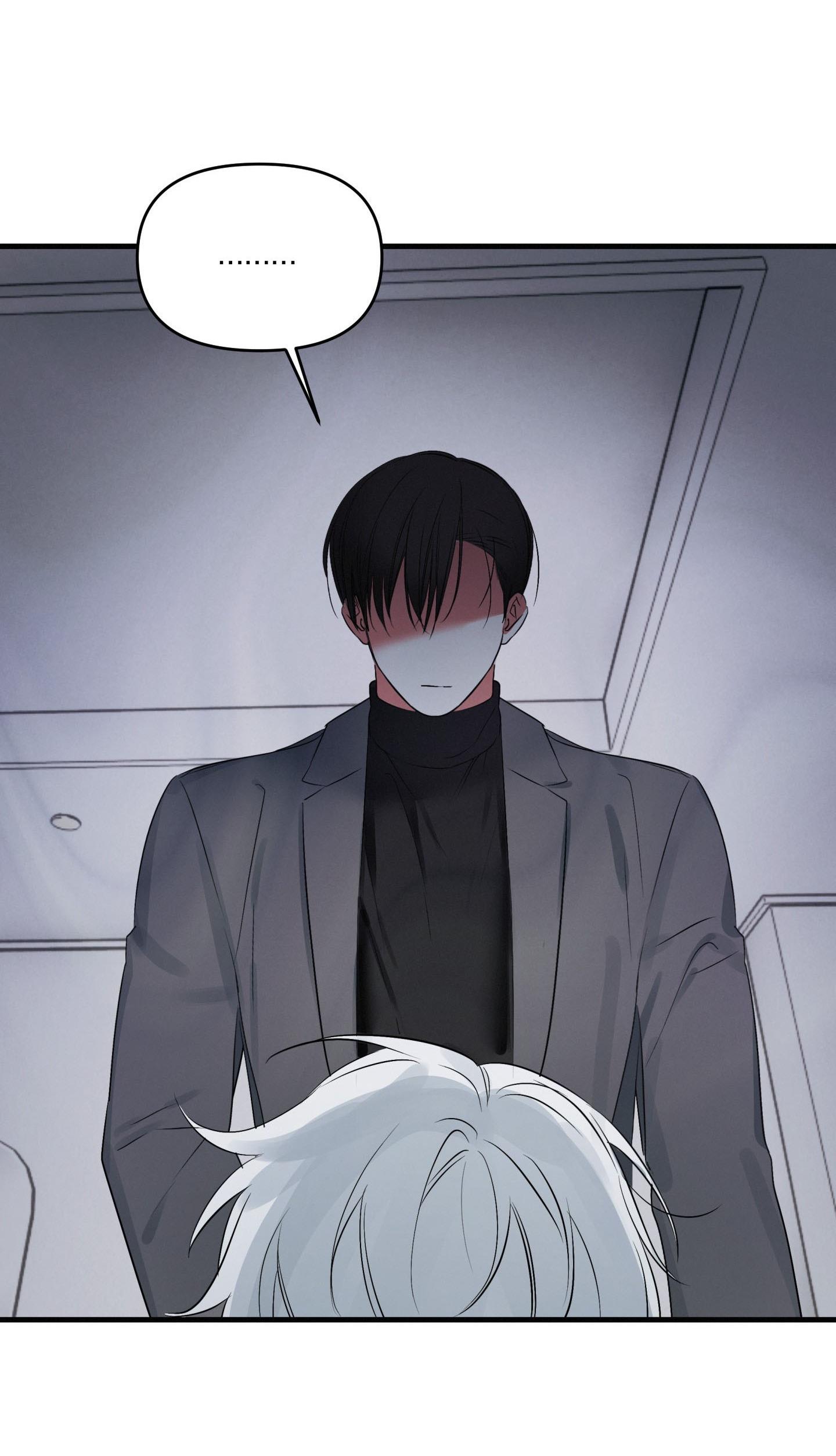 DŨNG SĨ 3 CHÂN Chapter 39 - Trang 3