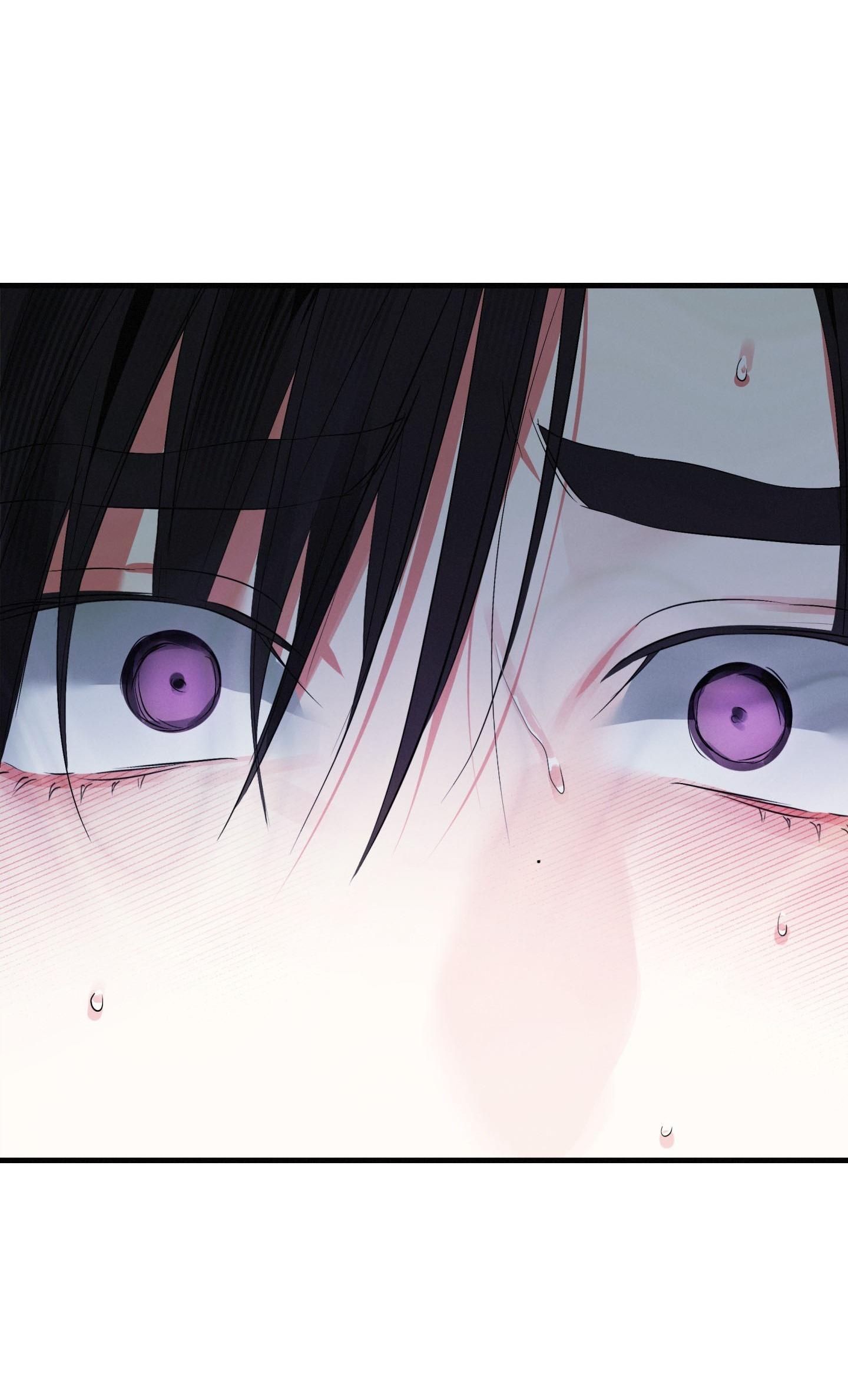 DŨNG SĨ 3 CHÂN Chapter 39 - Trang 3