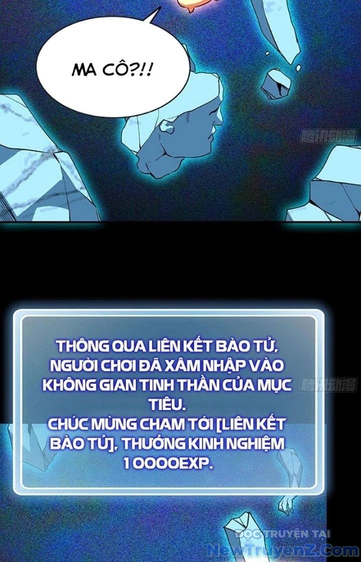 Dũng Sĩ Nấm Chapter 110 - Trang 2