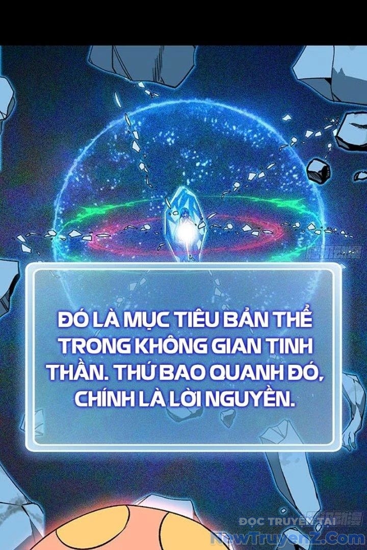 Dũng Sĩ Nấm Chapter 110 - Trang 2