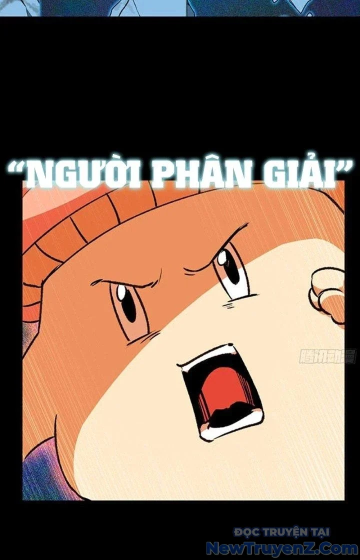Dũng Sĩ Nấm Chapter 110 - Trang 2