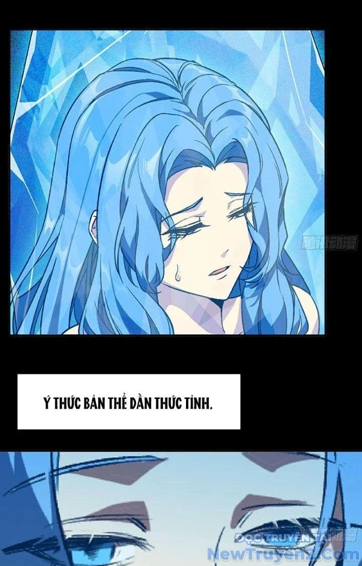 Dũng Sĩ Nấm Chapter 110 - Trang 2