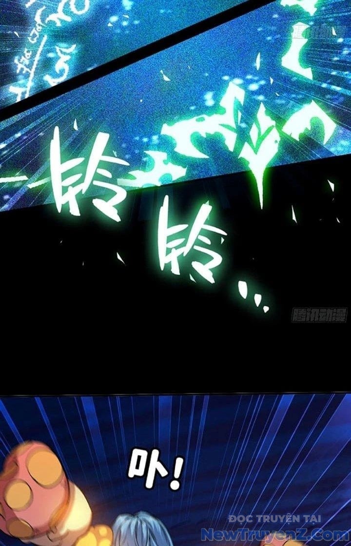 Dũng Sĩ Nấm Chapter 110 - Trang 2