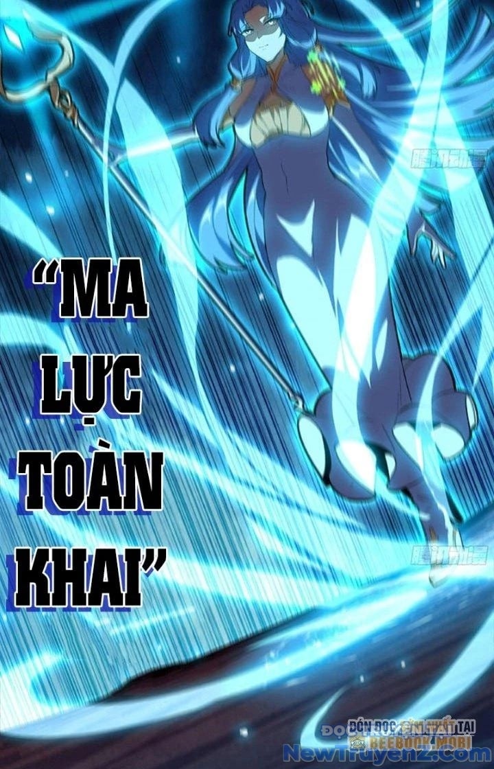 Dũng Sĩ Nấm Chapter 110 - Trang 2
