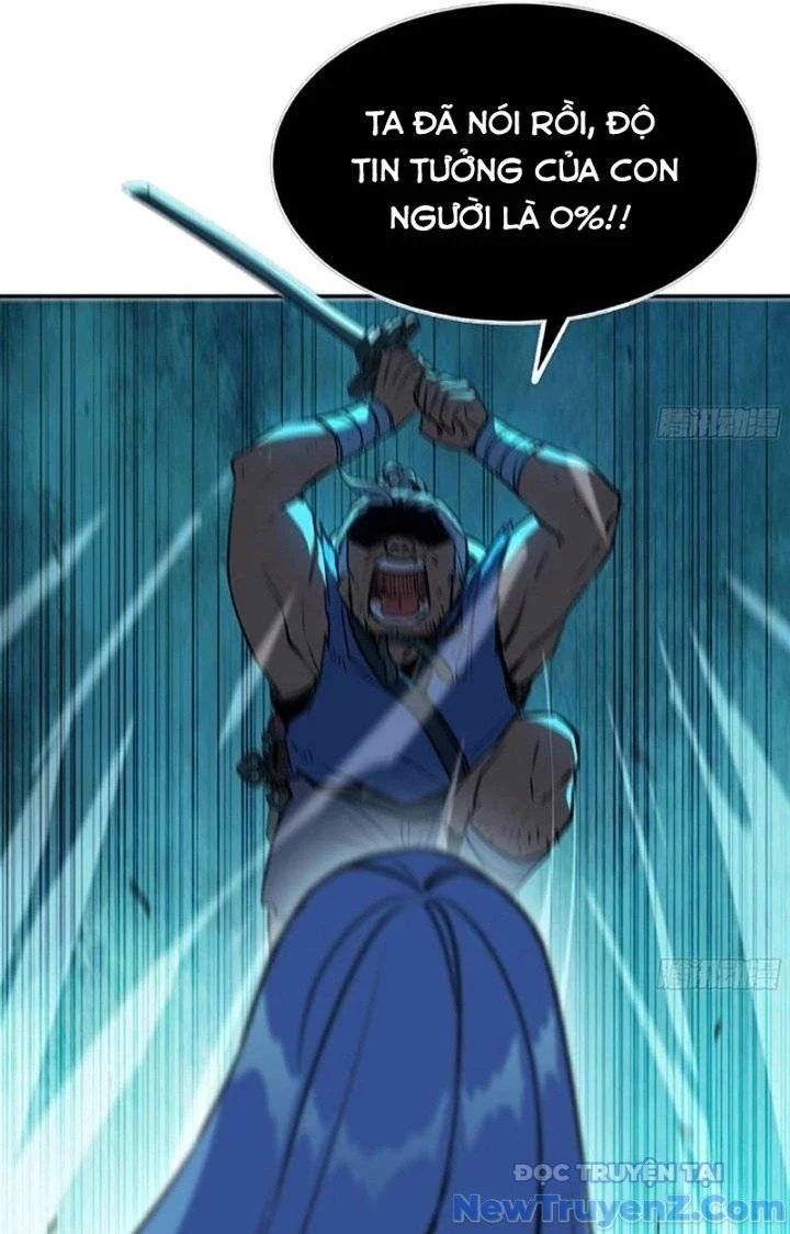 Dũng Sĩ Nấm Chapter 110 - Trang 2
